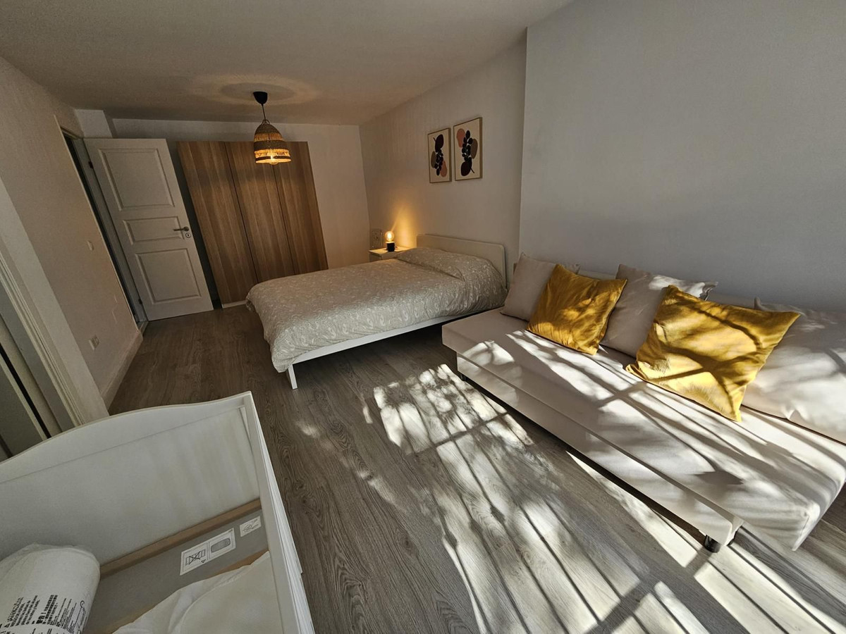 Property main view 24