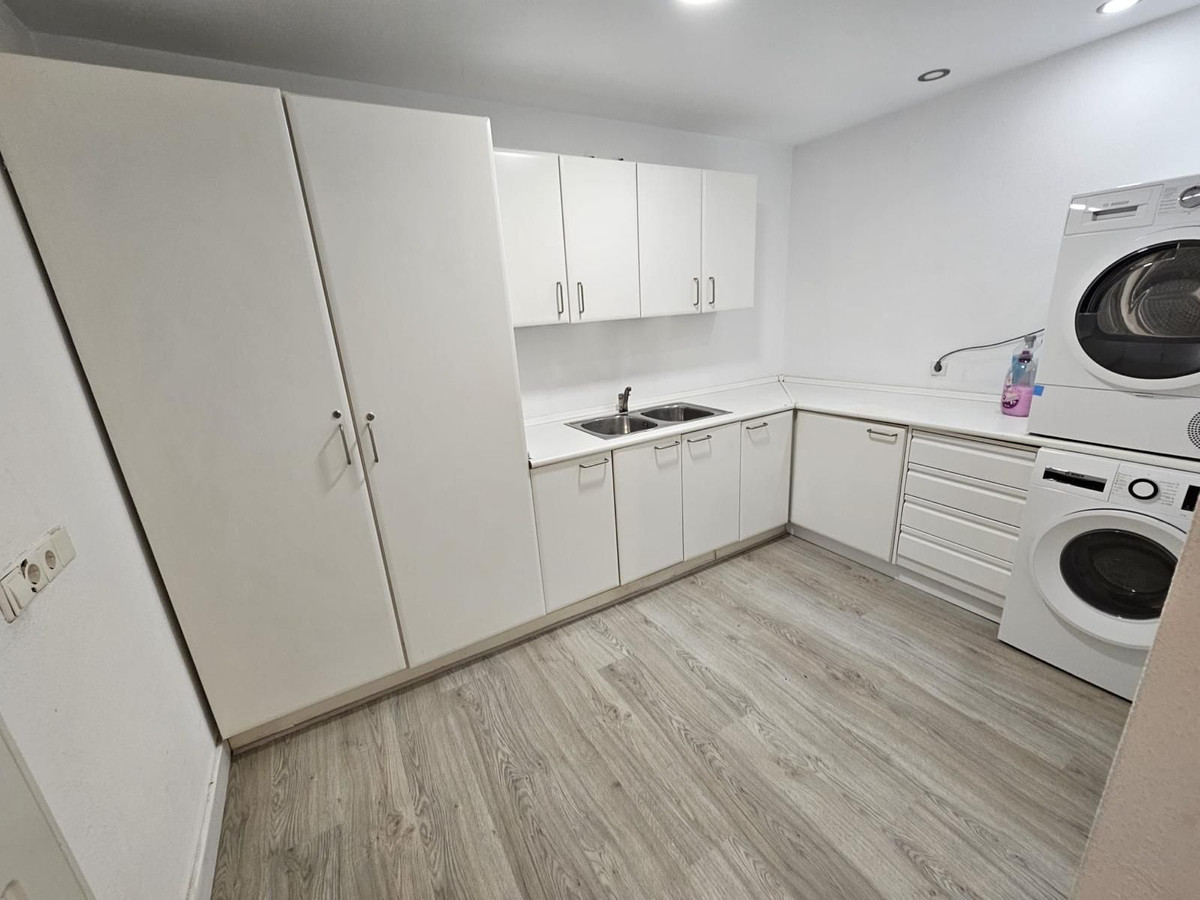 Property main view 25