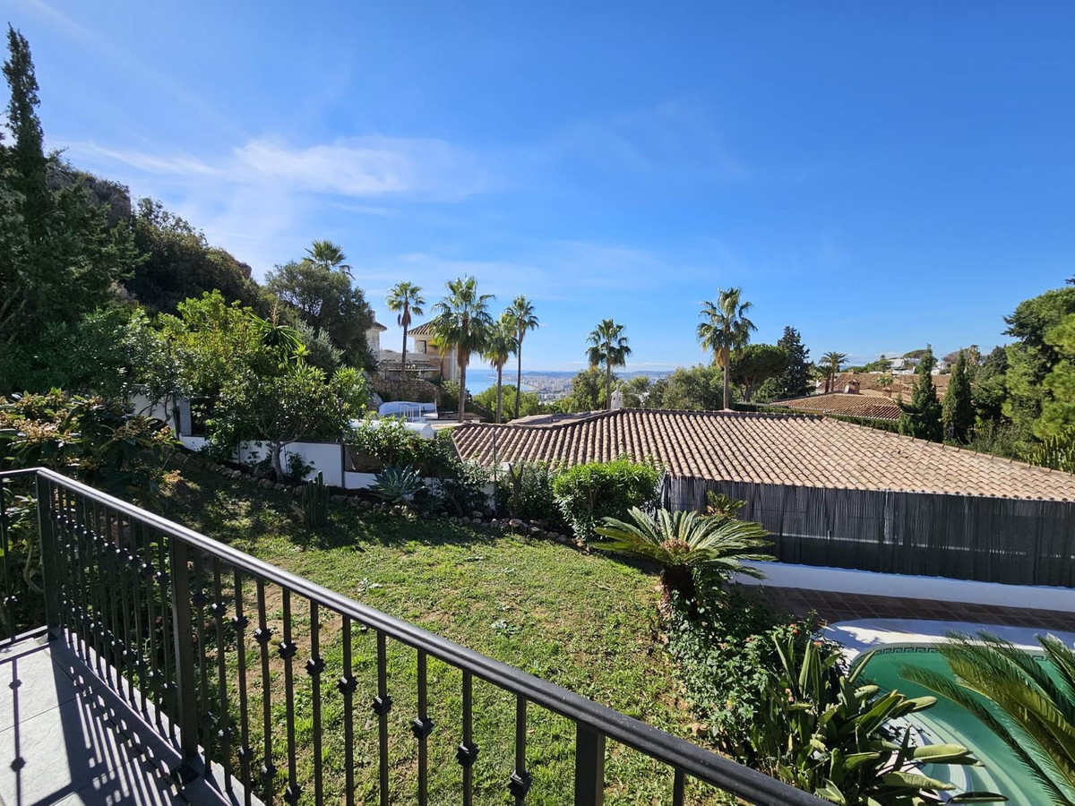 Property main view 27