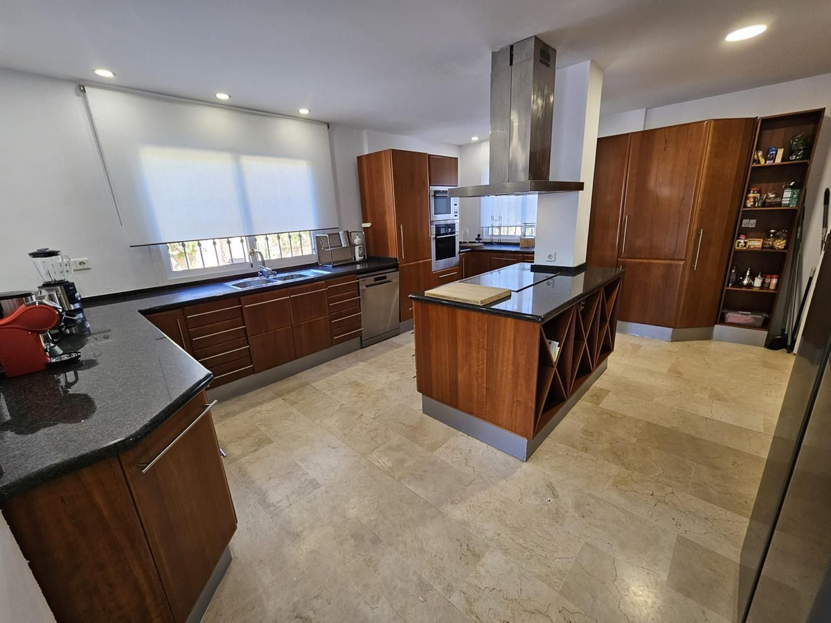 Property main view 3