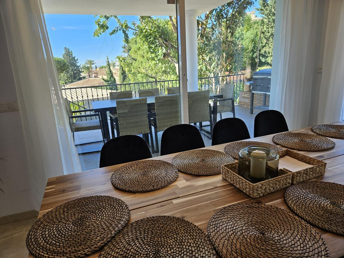 Property main view 30