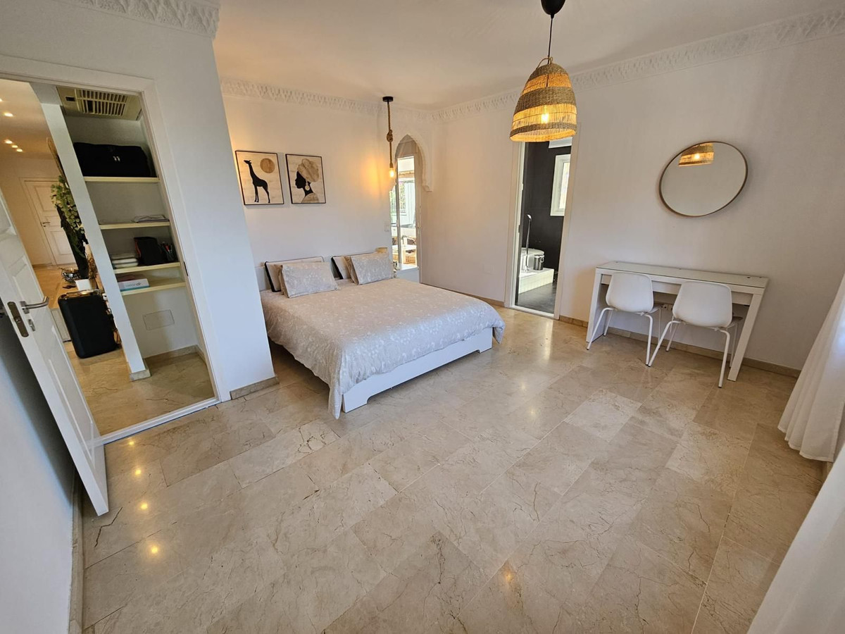 Property main view 31