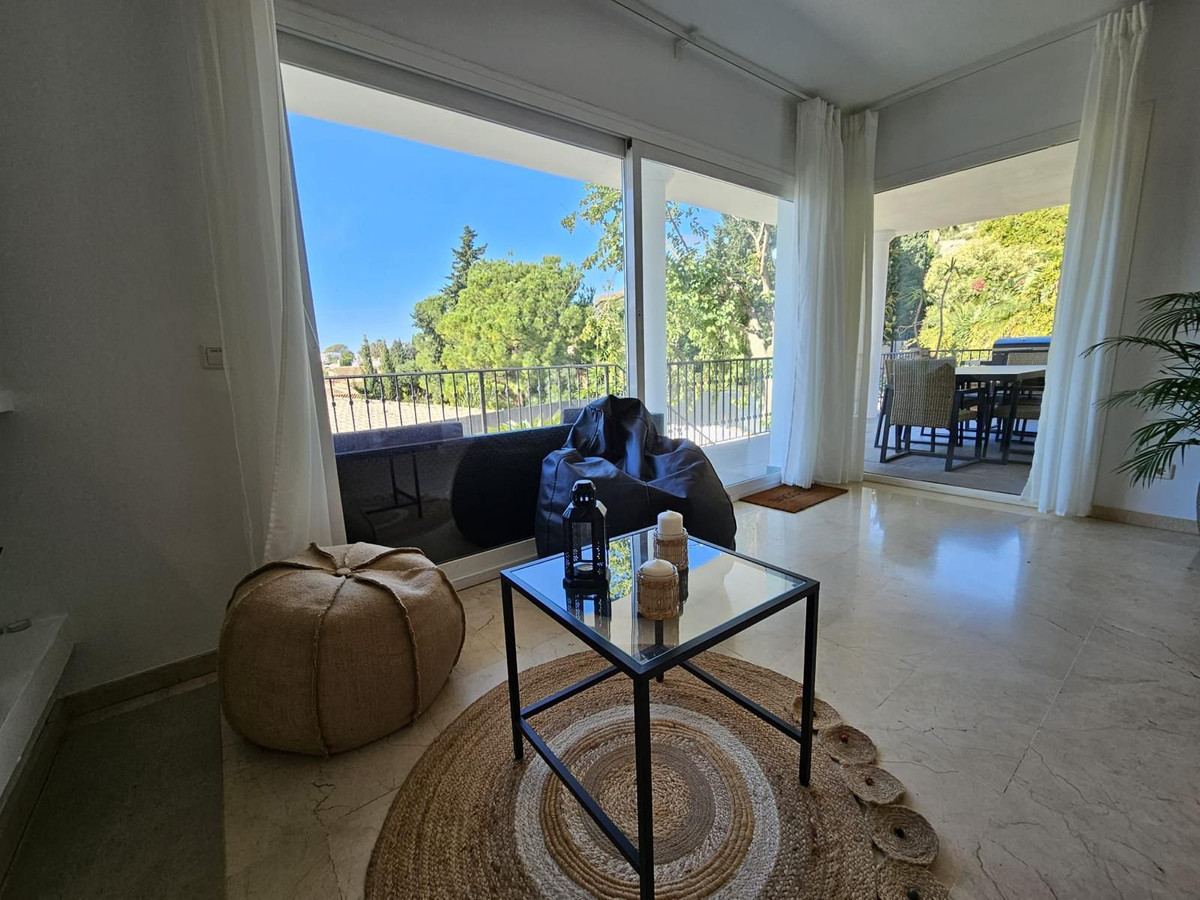 Property main view 34