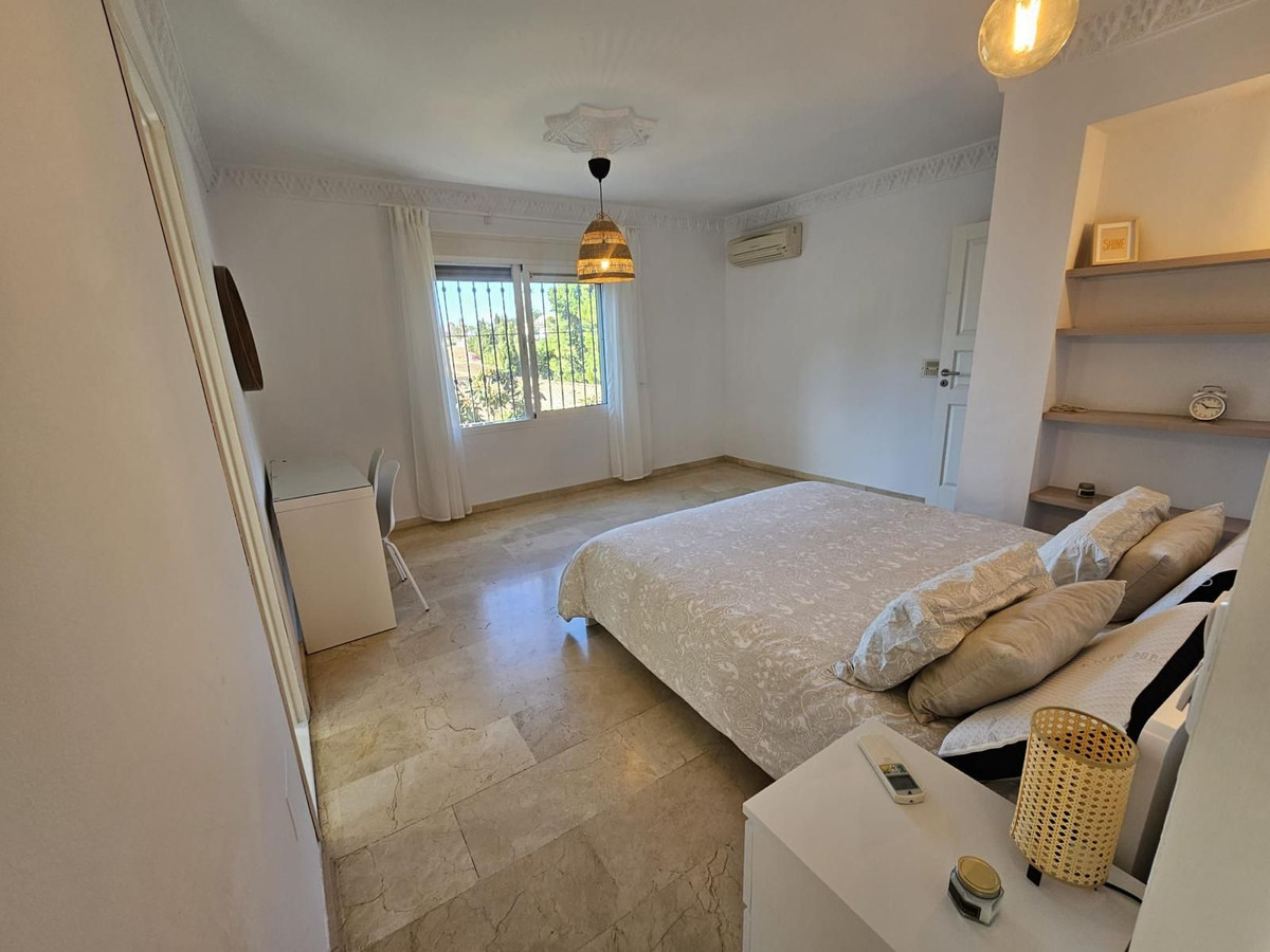 Property main view 35