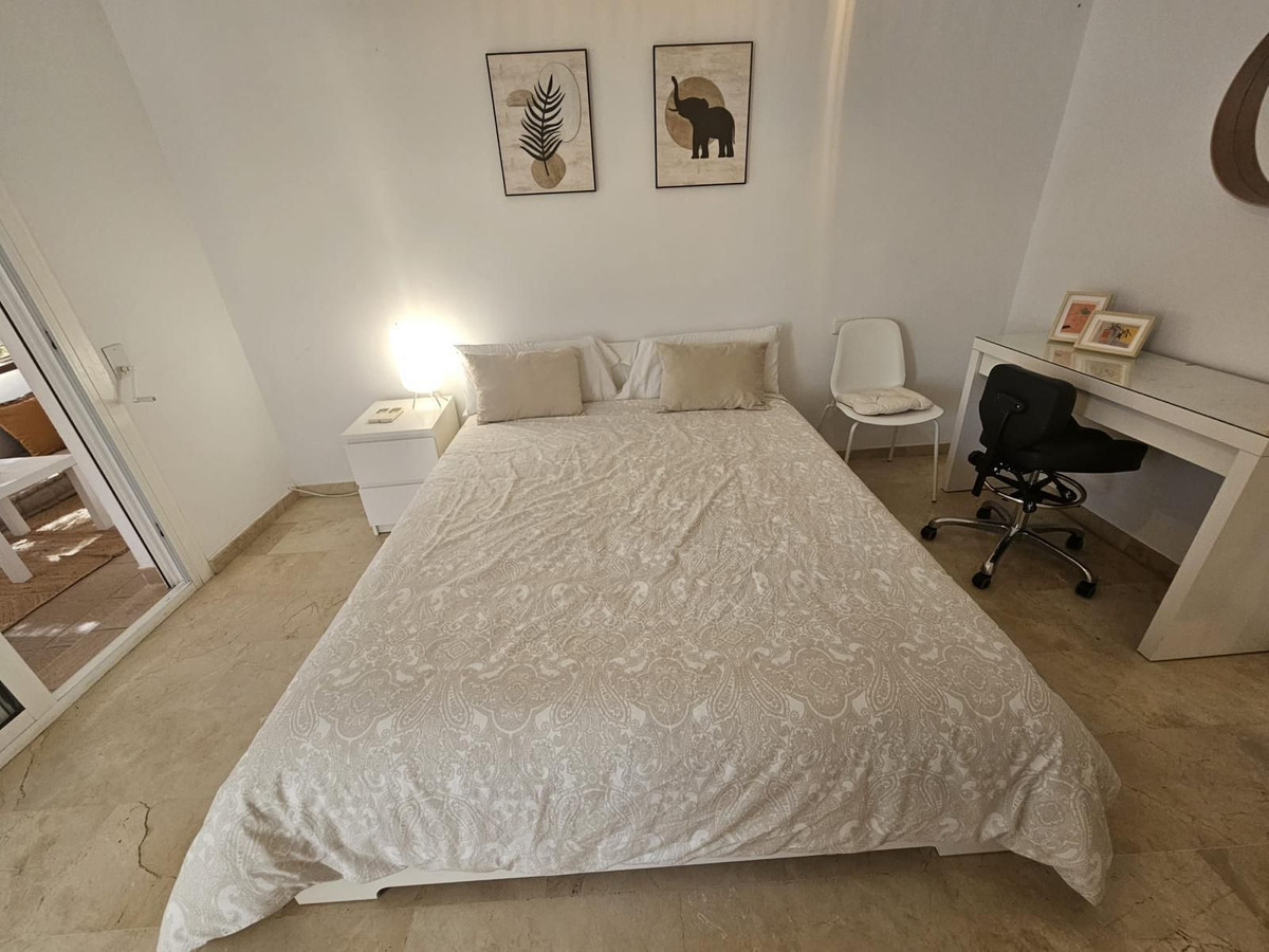 Property main view 36