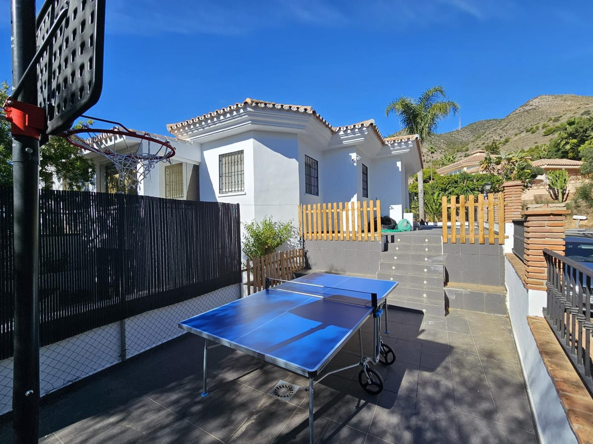 Property main view 39