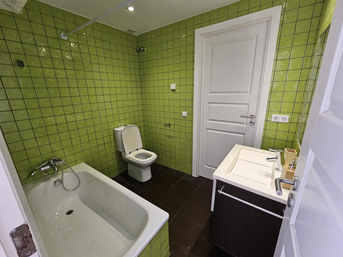 Property main view 40