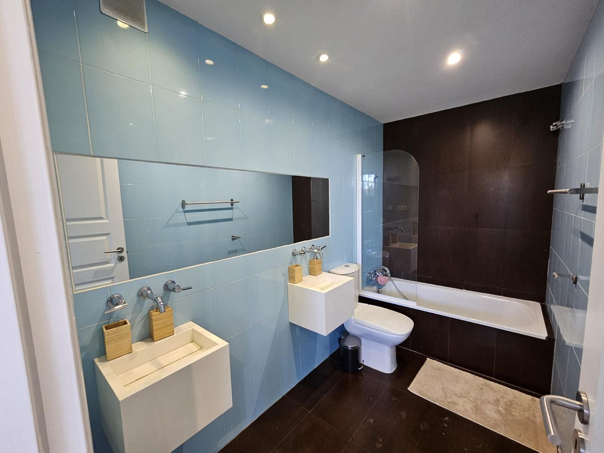 Property main view 41