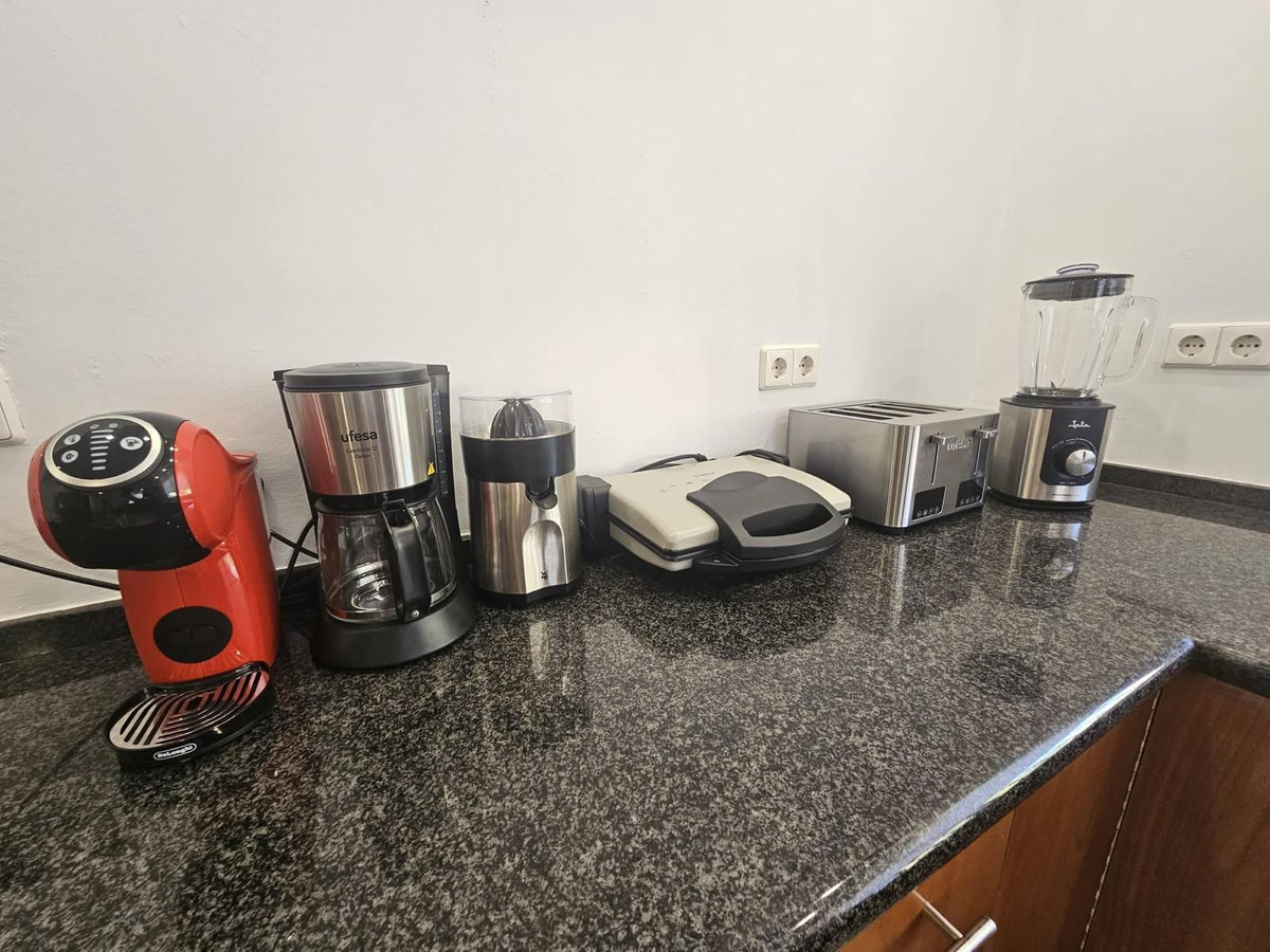 Property main view 43