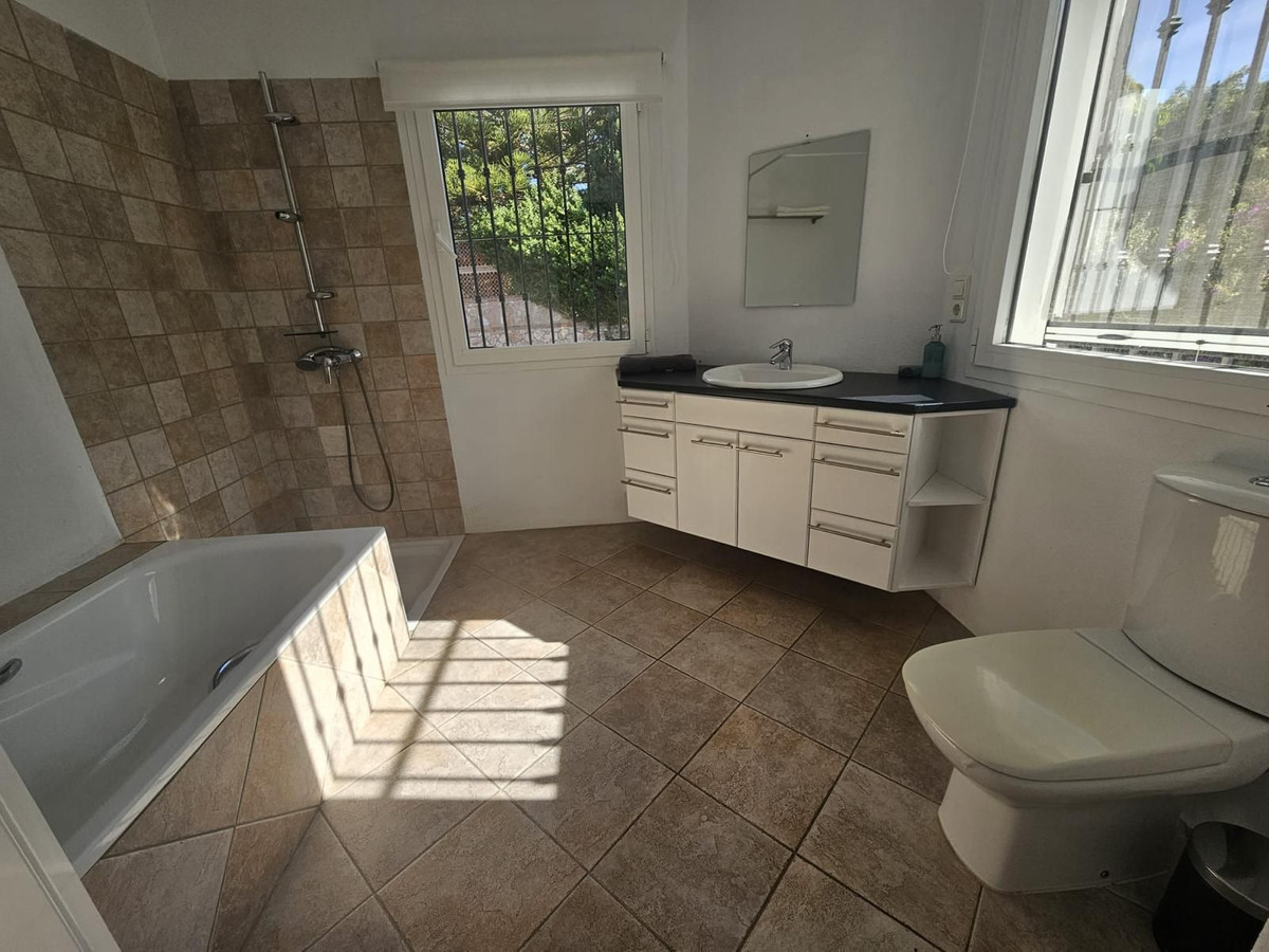 Property main view 45