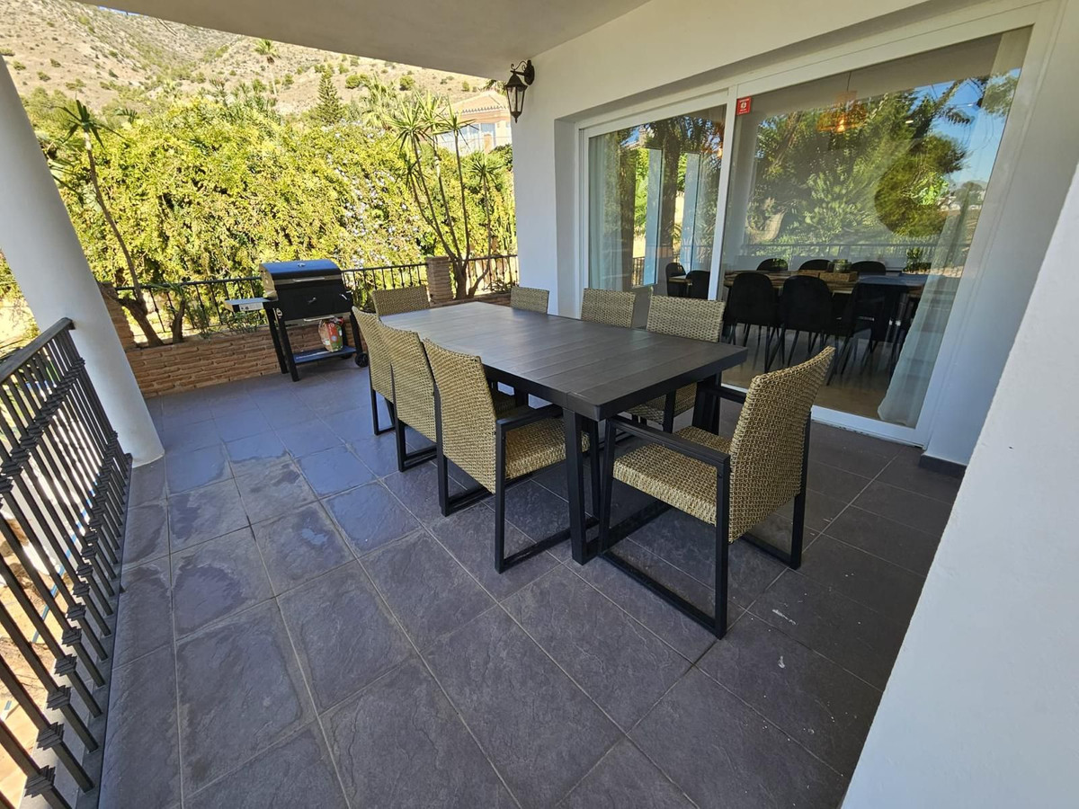 Property main view 47