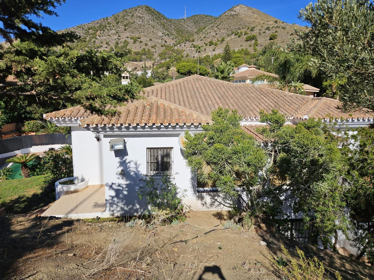 Property main view 49