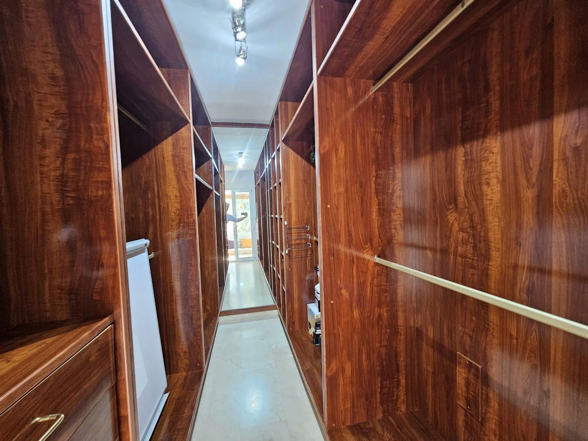 Property main view 50