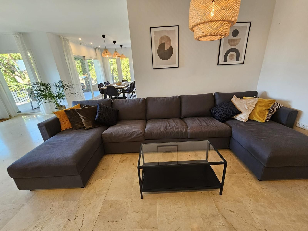 Property main view 51