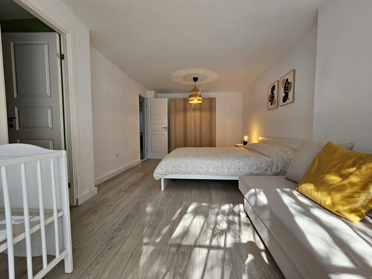 Property main view 53