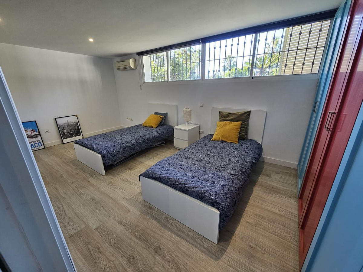 Property main view 54