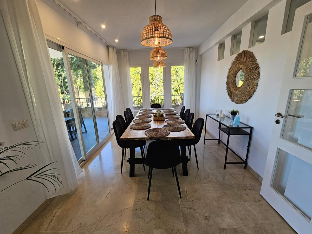 Property main view 6