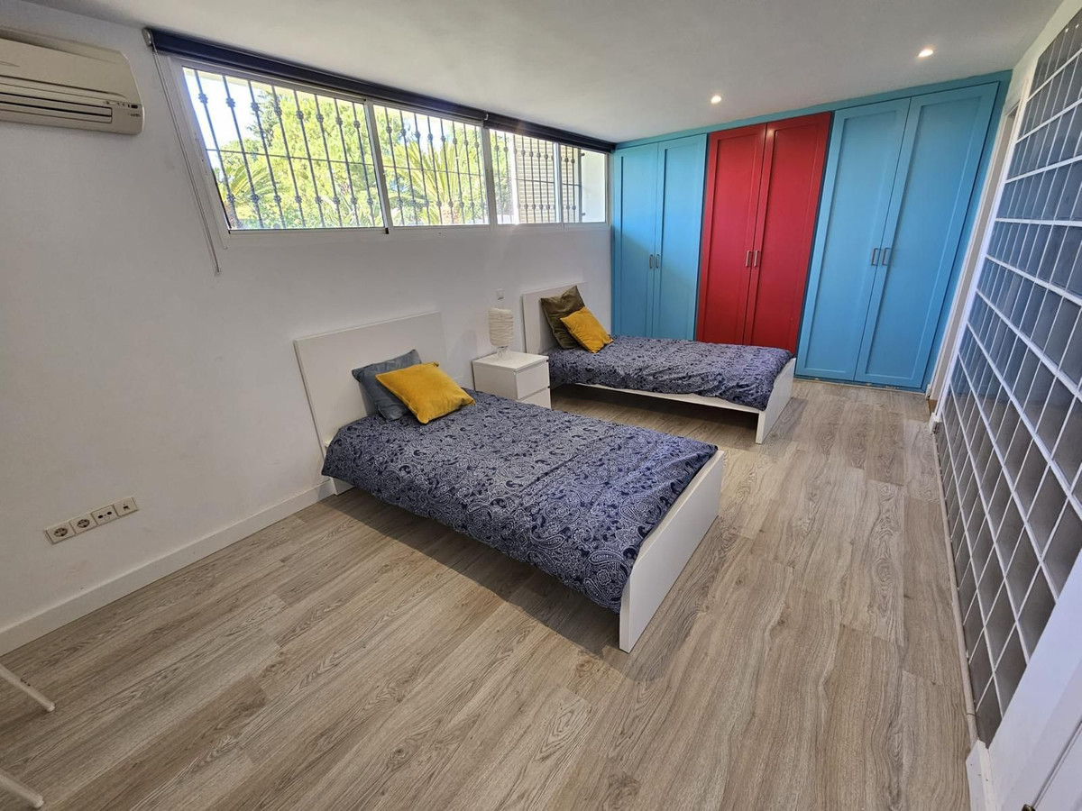 Property main view 7