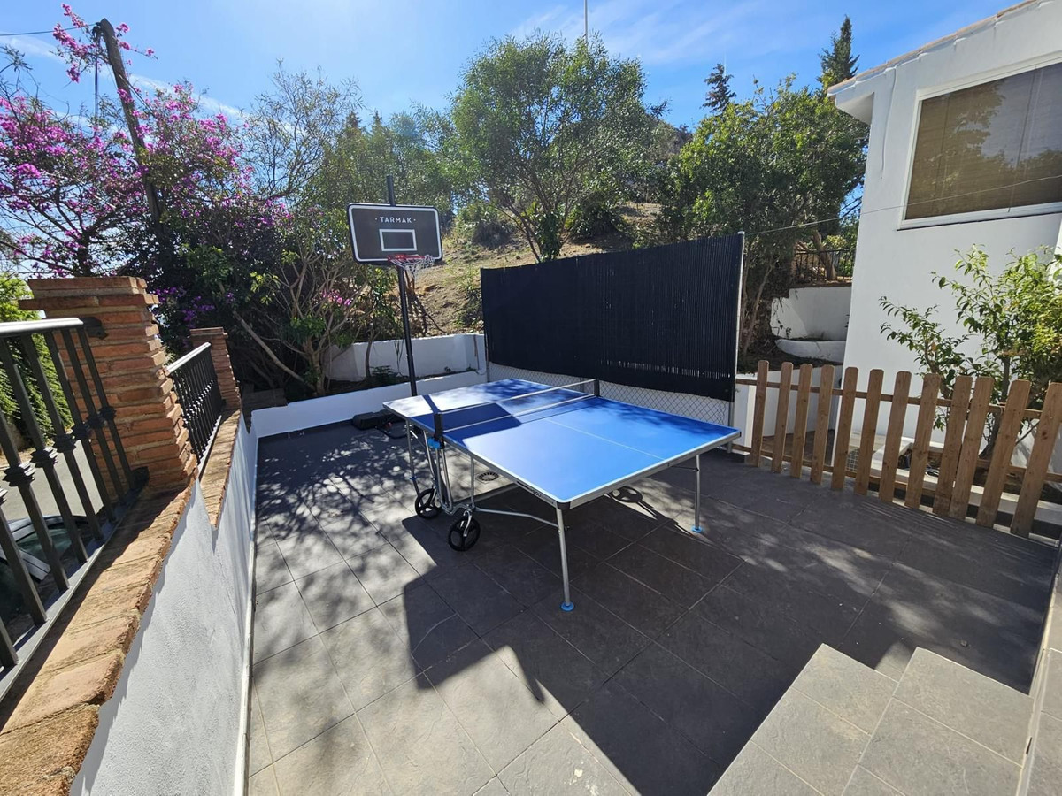 Property main view 8