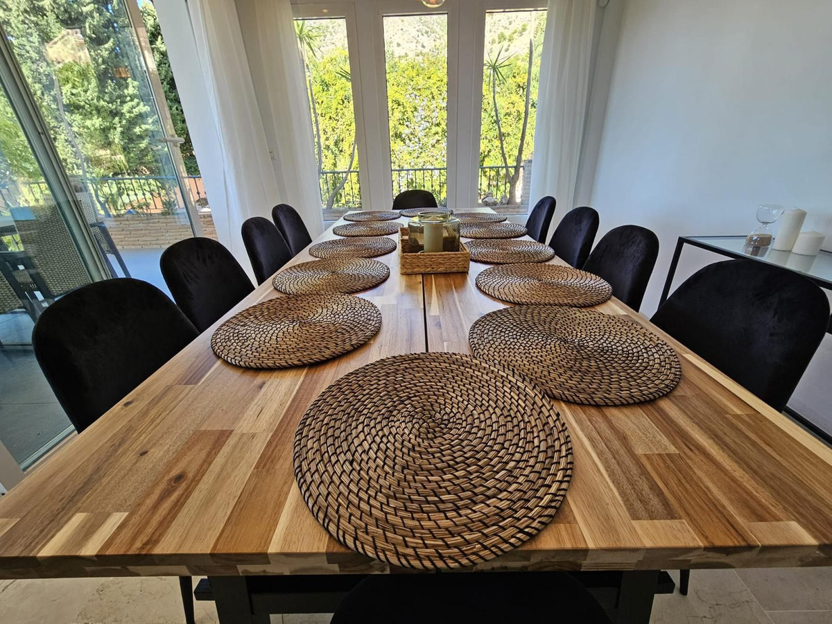 Property main view 9