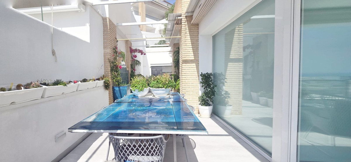 Huis te koop in Benalmadena Pueblo | 4 slaapkamers H5064982