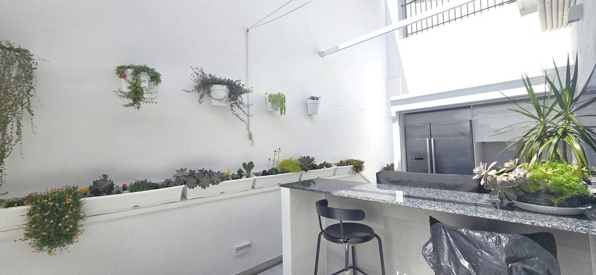 Huis te koop in Benalmadena Pueblo | 4 slaapkamers H5064982