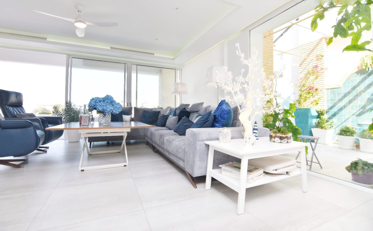 Huis te koop in Benalmadena Pueblo | 4 slaapkamers H5064982