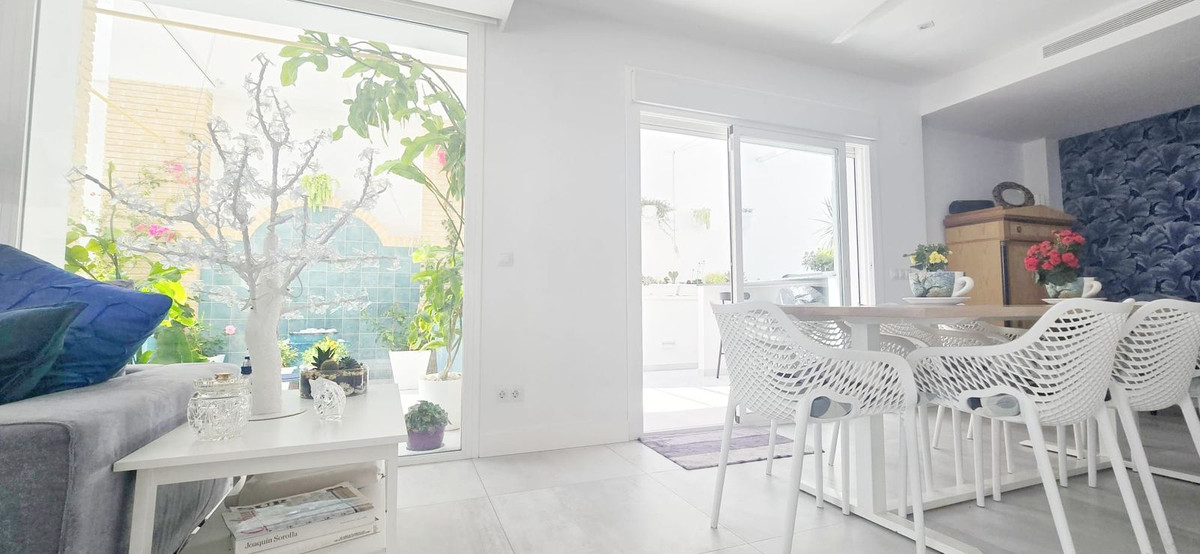 Huis te koop in Benalmadena Pueblo | 4 slaapkamers H5064982