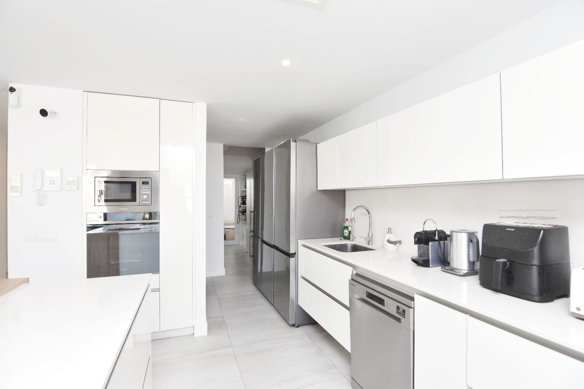 Huis te koop in Benalmadena Pueblo | 4 slaapkamers H5064982