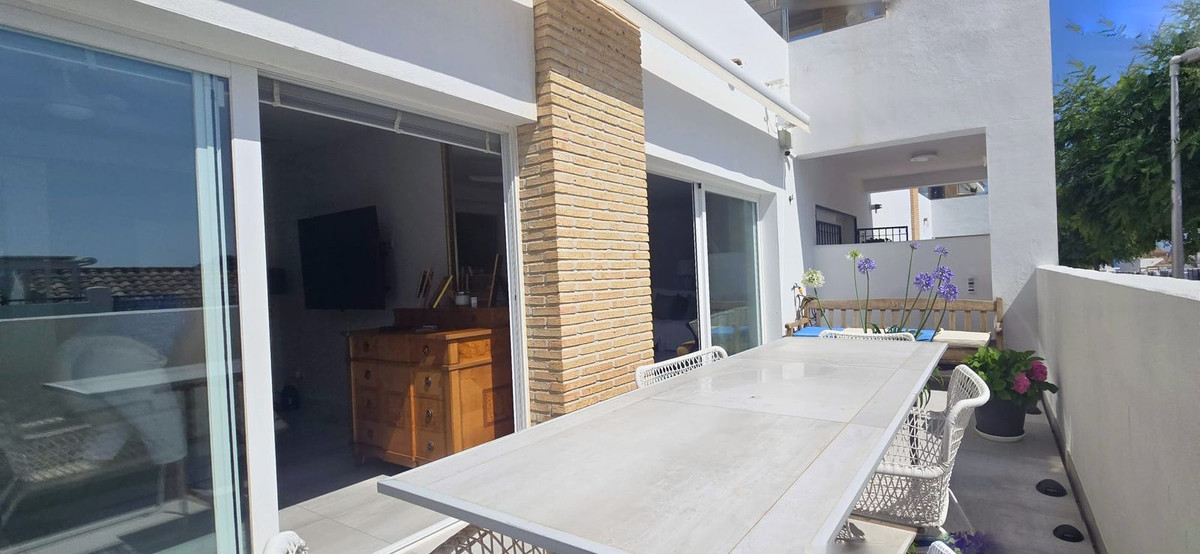Huis te koop in Benalmadena Pueblo | 4 slaapkamers H5064982