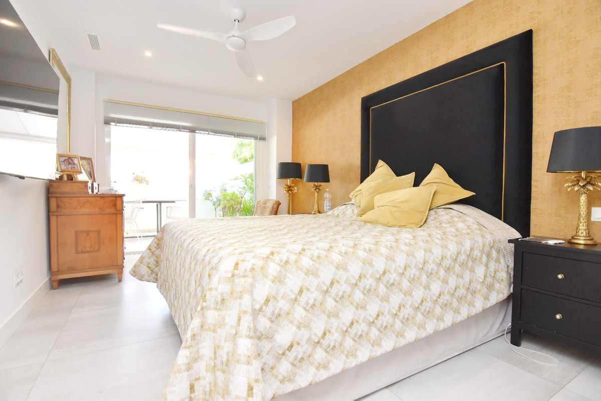 Huis te koop in Benalmadena Pueblo | 4 slaapkamers H5064982