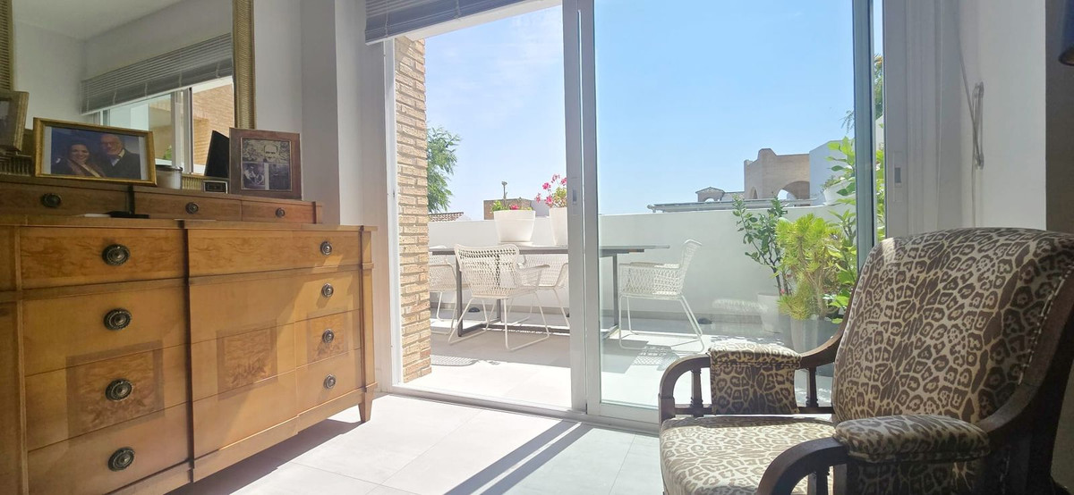 Huis te koop in Benalmadena Pueblo | 4 slaapkamers H5064982