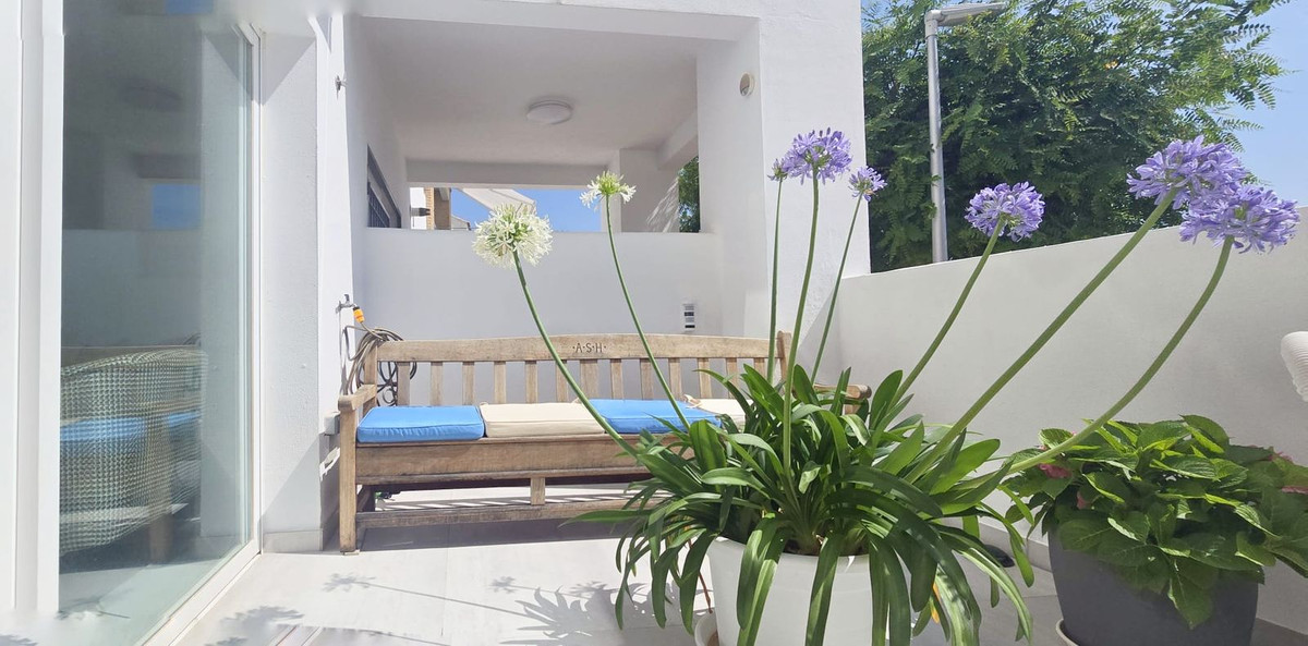 Huis te koop in Benalmadena Pueblo | 4 slaapkamers H5064982
