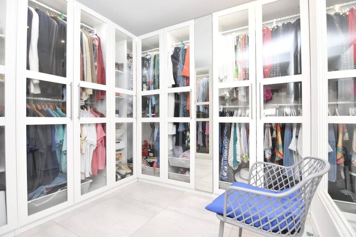Huis te koop in Benalmadena Pueblo | 4 slaapkamers H5064982
