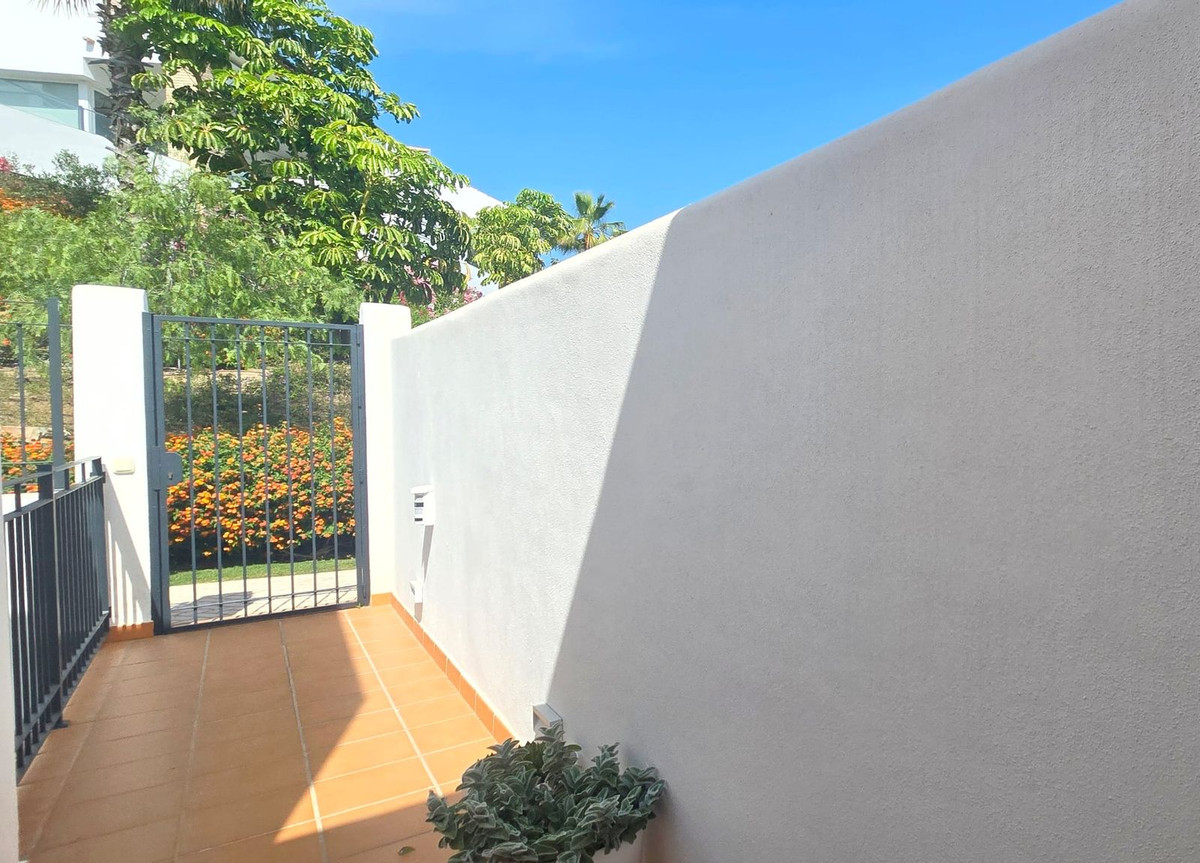 Huis te koop in Benalmadena Pueblo | 4 slaapkamers H5064982