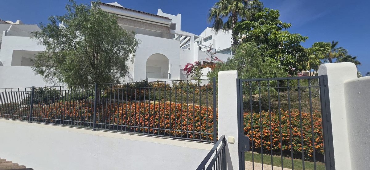 Huis te koop in Benalmadena Pueblo | 4 slaapkamers H5064982