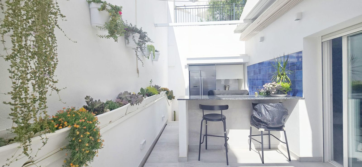 Huis te koop in Benalmadena Pueblo | 4 slaapkamers H5064982