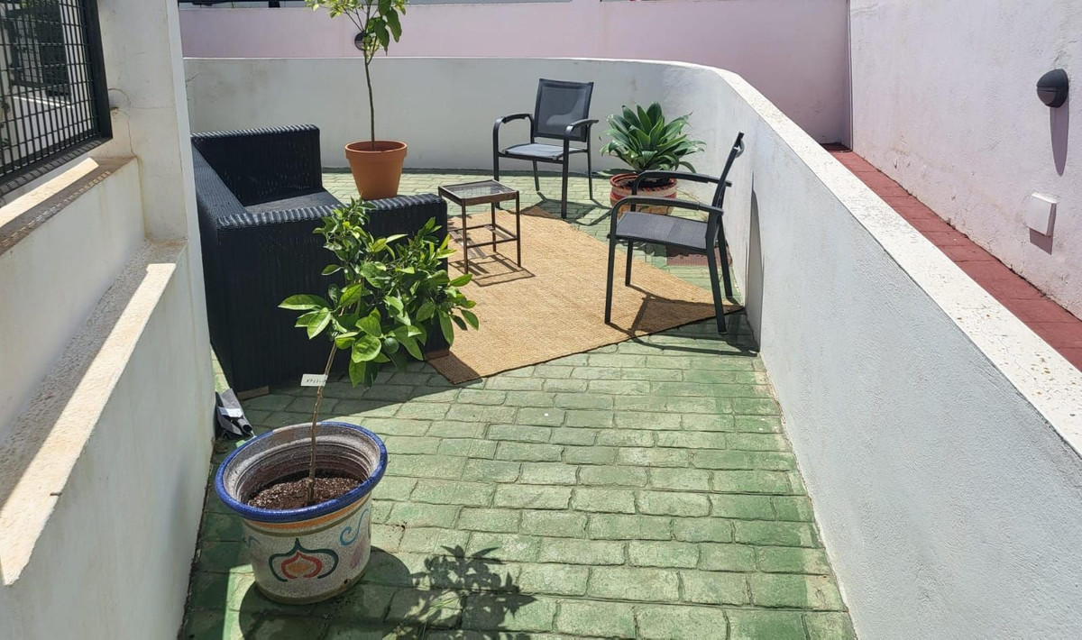 Huis te koop in Benalmadena Pueblo | 3 slaapkamers H5073976