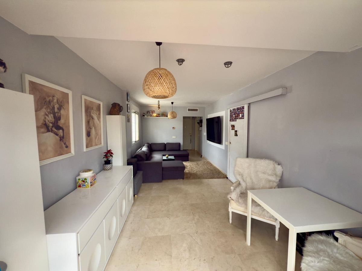 Huis te koop in Benalmadena Pueblo | 3 slaapkamers H5073976