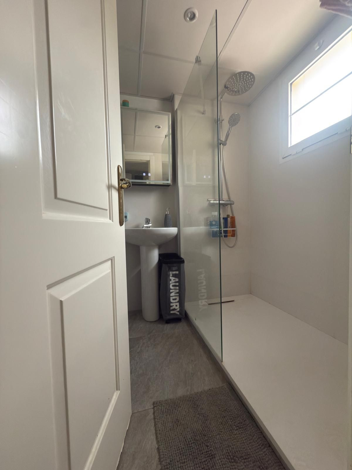 Huis te koop in Benalmadena Pueblo | 3 slaapkamers H5073976
