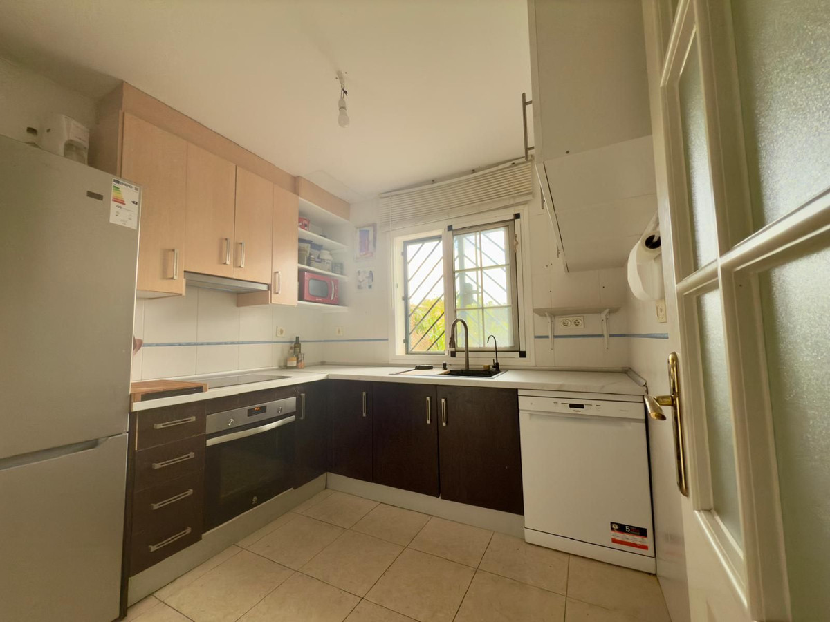 Huis te koop in Benalmadena Pueblo | 3 slaapkamers H5073976