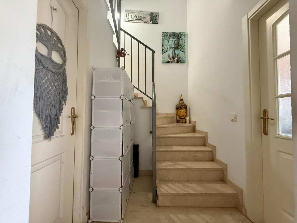 Huis te koop in Benalmadena Pueblo | 3 slaapkamers H5073976