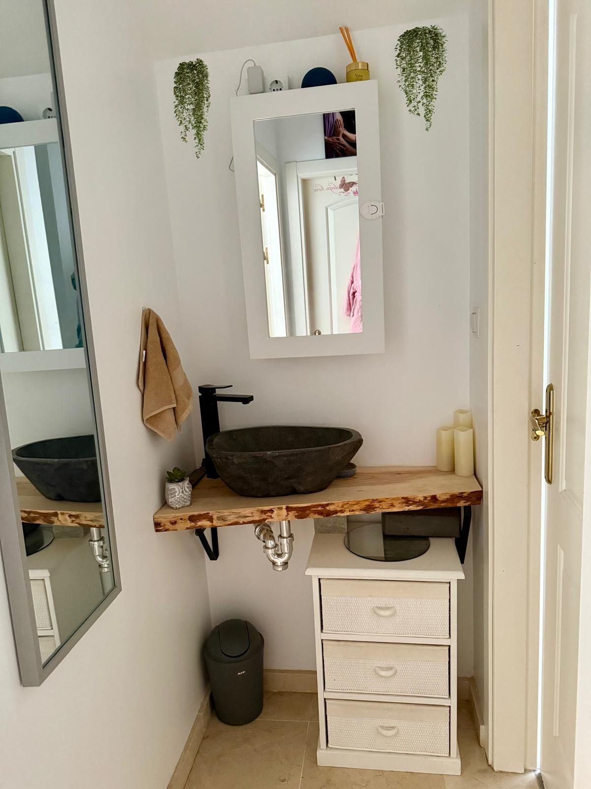 Huis te koop in Benalmadena Pueblo | 3 slaapkamers H5073976