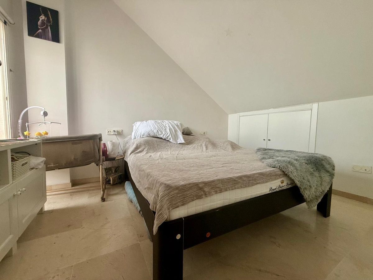 Huis te koop in Benalmadena Pueblo | 3 slaapkamers H5073976