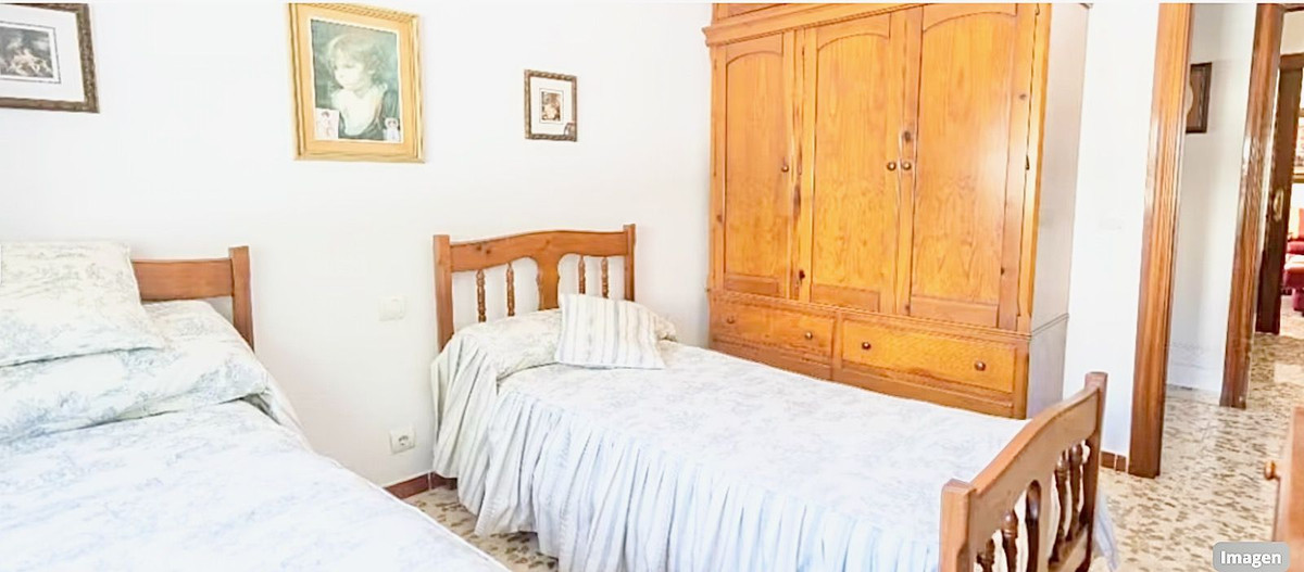 Huis te koop in Benalmadena Pueblo | 5 slaapkamers H5123857