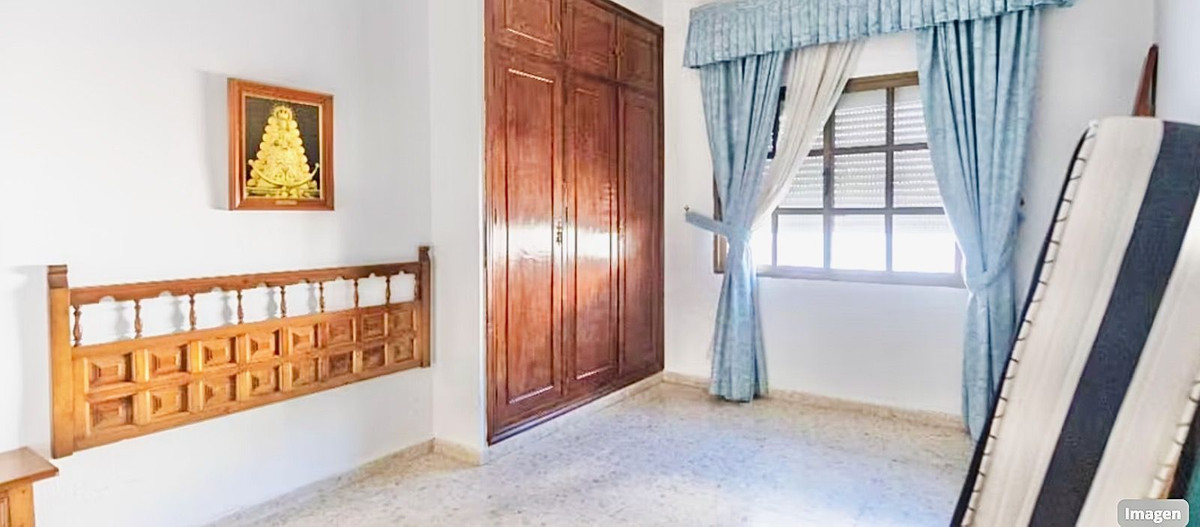 Huis te koop in Benalmadena Pueblo | 5 slaapkamers H5123857