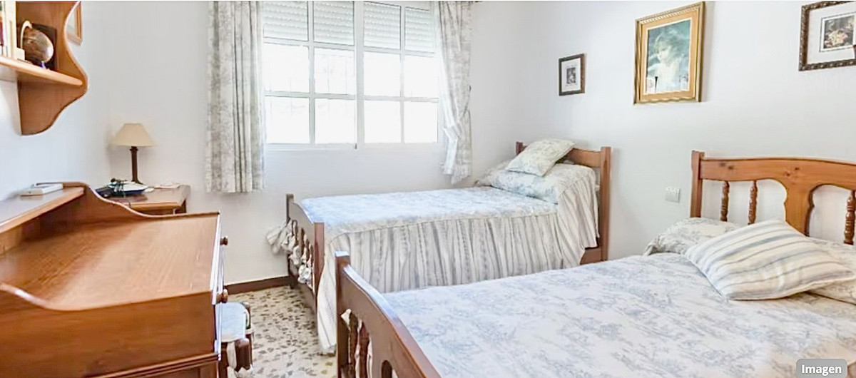 Huis te koop in Benalmadena Pueblo | 5 slaapkamers H5123857