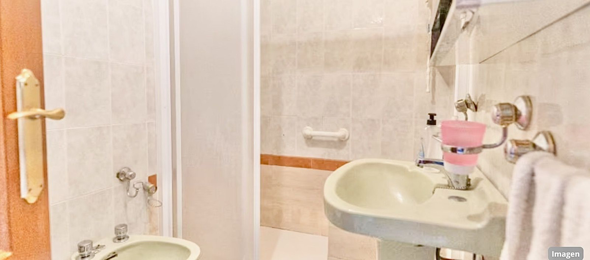 Huis te koop in Benalmadena Pueblo | 5 slaapkamers H5123857