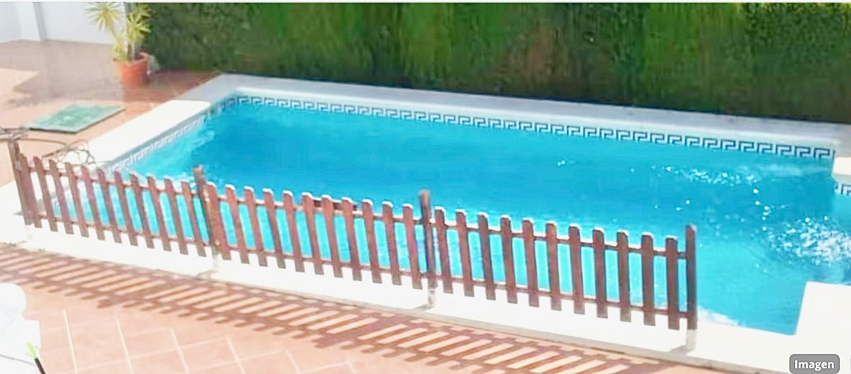 Huis te koop in Benalmadena Pueblo | 5 slaapkamers H5123857