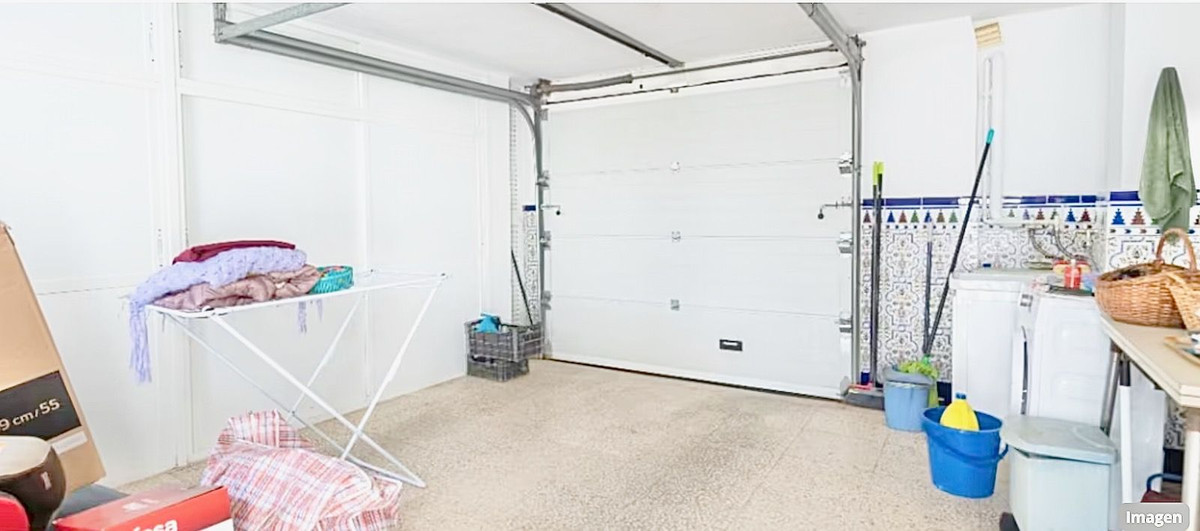 Huis te koop in Benalmadena Pueblo | 5 slaapkamers H5123857